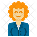 پیش‌نمایش فایل businesswoman-4896809 از پک آواتار زنان کسب‌وکار