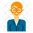 پیش‌نمایش فایل businesswoman-4896811 از پک آواتار زنان کسب‌وکار