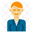 پیش‌نمایش فایل businesswoman-4896812 از پک آواتار زنان کسب‌وکار