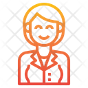 آیکن