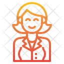 آیکن