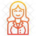 آیکن