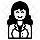 آیکن