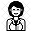 آیکن