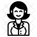 آیکن