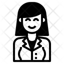 آیکن