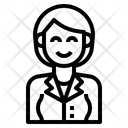 آیکن