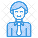 آیکن