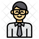 پیش‌نمایش فایل businessman-4897025 از پک آواتار مرد کسب‌وکار