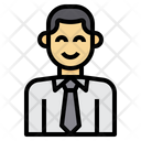پیش‌نمایش فایل businessman-4897026 از پک آواتار مرد کسب‌وکار