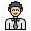 پیش‌نمایش فایل businessman-4897027 از پک آواتار مرد کسب‌وکار