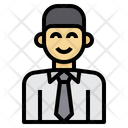 پیش‌نمایش فایل businessman-4897028 از پک آواتار مرد کسب‌وکار