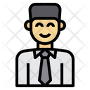 پیش‌نمایش فایل businessman-4897029 از پک آواتار مرد کسب‌وکار