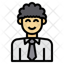پیش‌نمایش فایل businessman-4897030 از پک آواتار مرد کسب‌وکار