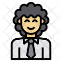پیش‌نمایش فایل businessman-4897031 از پک آواتار مرد کسب‌وکار