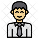 پیش‌نمایش فایل businessman-4897032 از پک آواتار مرد کسب‌وکار