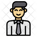 پیش‌نمایش فایل businessman-4897033 از پک آواتار مرد کسب‌وکار