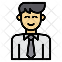 پیش‌نمایش فایل businessman-4897034 از پک آواتار مرد کسب‌وکار