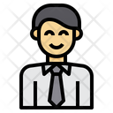 پیش‌نمایش فایل businessman-4897035 از پک آواتار مرد کسب‌وکار