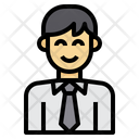 پیش‌نمایش فایل businessman-4897036 از پک آواتار مرد کسب‌وکار