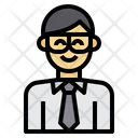 پیش‌نمایش فایل businessman-4897037 از پک آواتار مرد کسب‌وکار