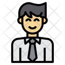 پیش‌نمایش فایل businessman-4897038 از پک آواتار مرد کسب‌وکار
