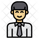 پیش‌نمایش فایل businessman-4897039 از پک آواتار مرد کسب‌وکار