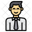 پیش‌نمایش فایل businessman-4897040 از پک آواتار مرد کسب‌وکار