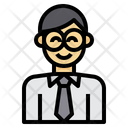 پیش‌نمایش فایل businessman-4897041 از پک آواتار مرد کسب‌وکار