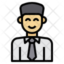پیش‌نمایش فایل businessman-4897043 از پک آواتار مرد کسب‌وکار