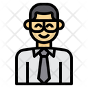 پیش‌نمایش فایل businessman-4897044 از پک آواتار مرد کسب‌وکار