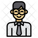 پیش‌نمایش فایل businessman-4897045 از پک آواتار مرد کسب‌وکار