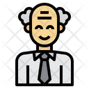 پیش‌نمایش فایل businessman-4897046 از پک آواتار مرد کسب‌وکار