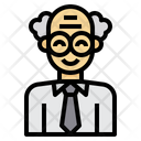 پیش‌نمایش فایل businessman-4897047 از پک آواتار مرد کسب‌وکار