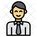 پیش‌نمایش فایل businessman-4897048 از پک آواتار مرد کسب‌وکار