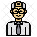 پیش‌نمایش فایل businessman-4897049 از پک آواتار مرد کسب‌وکار
