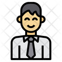 پیش‌نمایش فایل businessman-4897050 از پک آواتار مرد کسب‌وکار