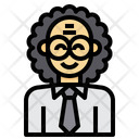 پیش‌نمایش فایل businessman-4897051 از پک آواتار مرد کسب‌وکار