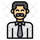 پیش‌نمایش فایل businessman-4897052 از پک آواتار مرد کسب‌وکار