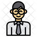 پیش‌نمایش فایل businessman-4897053 از پک آواتار مرد کسب‌وکار