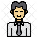 پیش‌نمایش فایل businessman-4897054 از پک آواتار مرد کسب‌وکار