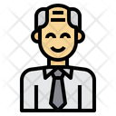 پیش‌نمایش فایل businessman-4897055 از پک آواتار مرد کسب‌وکار