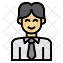 پیش‌نمایش فایل businessman-4897056 از پک آواتار مرد کسب‌وکار