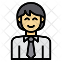 پیش‌نمایش فایل businessman-4897057 از پک آواتار مرد کسب‌وکار