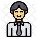 پیش‌نمایش فایل businessman-4897058 از پک آواتار مرد کسب‌وکار