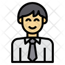 پیش‌نمایش فایل businessman-4897059 از پک آواتار مرد کسب‌وکار