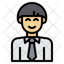 پیش‌نمایش فایل businessman-4897060 از پک آواتار مرد کسب‌وکار