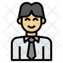 پیش‌نمایش فایل businessman-4897061 از پک آواتار مرد کسب‌وکار