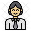 پیش‌نمایش فایل businessman-4897062 از پک آواتار مرد کسب‌وکار