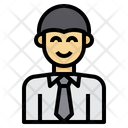 پیش‌نمایش فایل businessman-4897063 از پک آواتار مرد کسب‌وکار